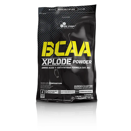 Productafbeelding 3