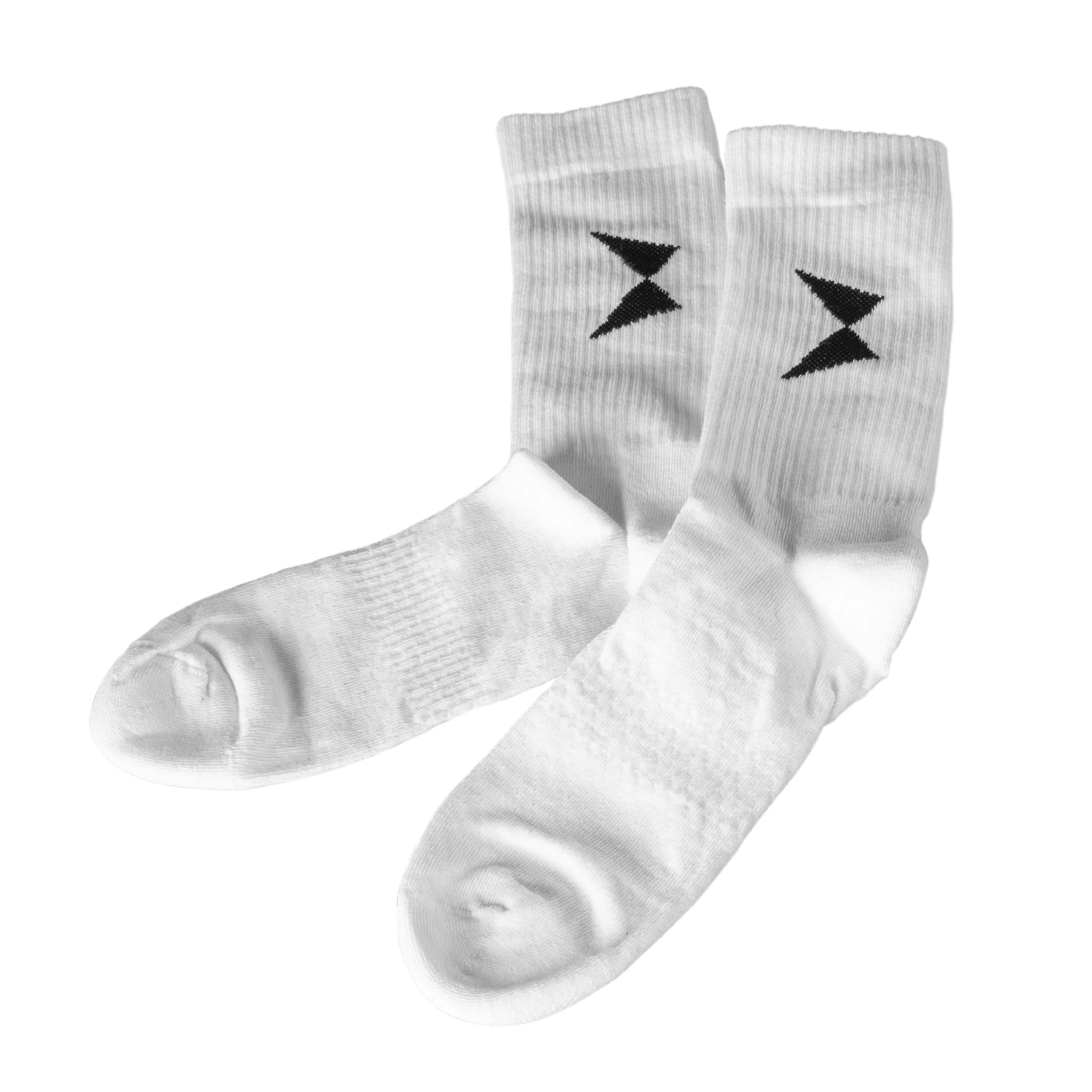 Productafbeelding 7